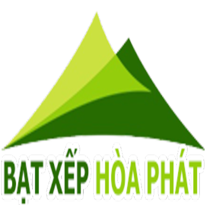 Bạt Xếp Hòa Phát