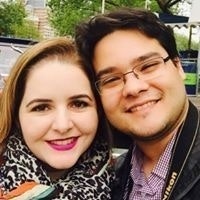 Samuel Menezes de Araujo