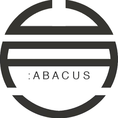 ABACUS
