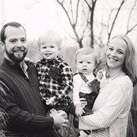 Leslie Squires Gimple