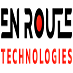 En Route Technologies