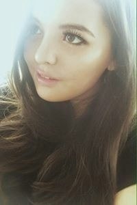 Geneviève Picard Bellefleur