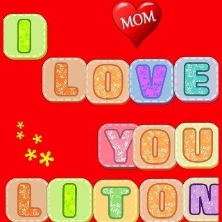 md owares liton ahmed