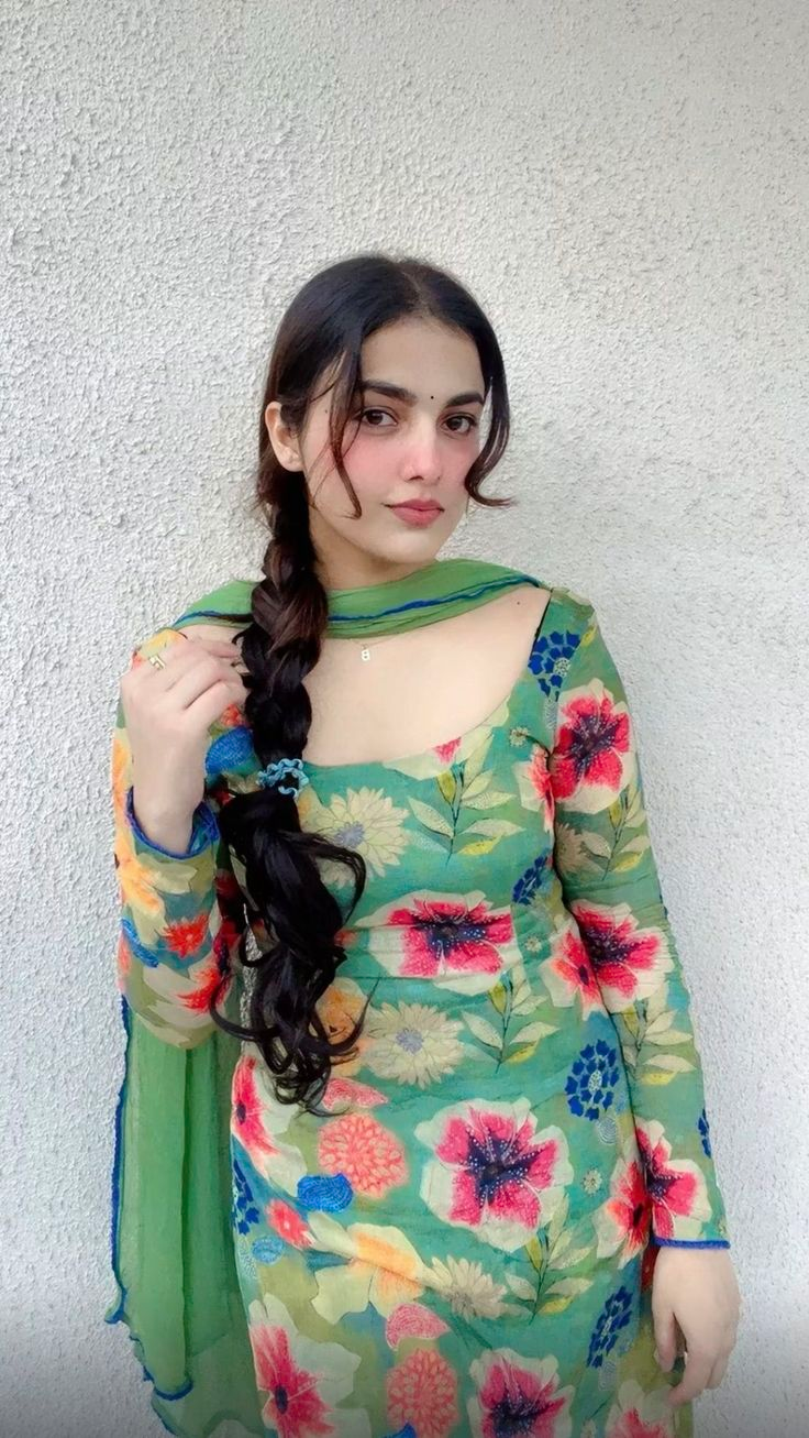 Rosy Mehta