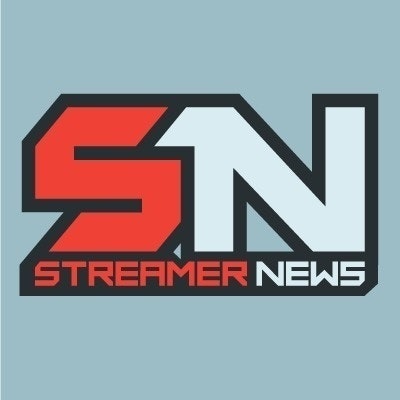 Streamer News