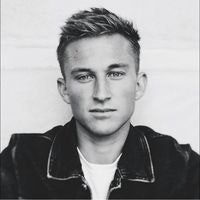 Anders Hofman Laursen