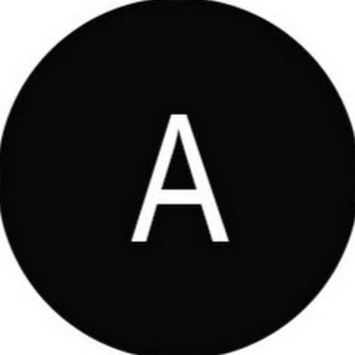 Данила Алюков