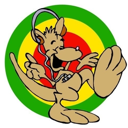 Dancehall Reggae App