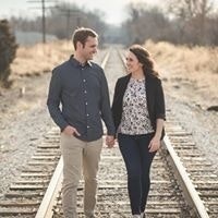 Brett-and Abby Bostrom