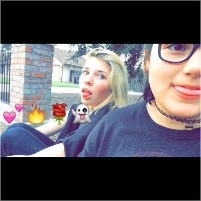 ⚓RebeccaRowland⚓