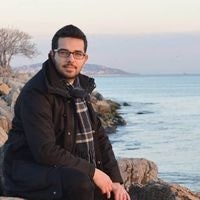 Mohammad Al-Nshawaty