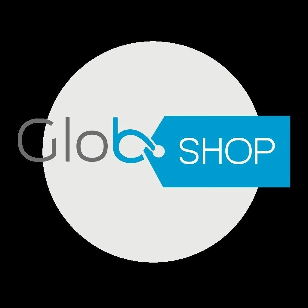 Globshop