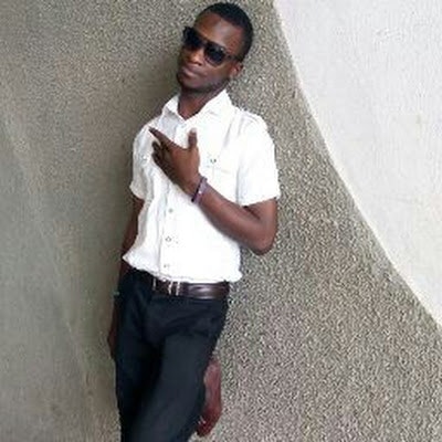 Alimi Kehinde Ayinde