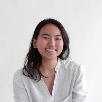 Kinanti Desyanandini