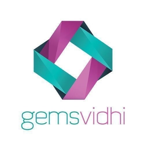 GemsVidhi