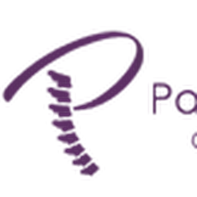 Paramount Health Chiropractic
