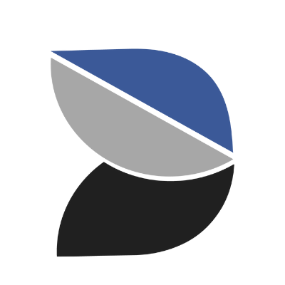 iDesign.Market