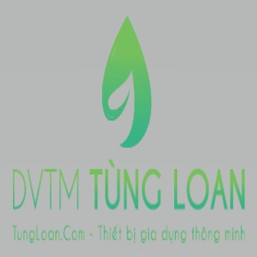 DVTM Tùng Loan