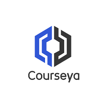 Courseya 