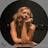 Katie Hignett