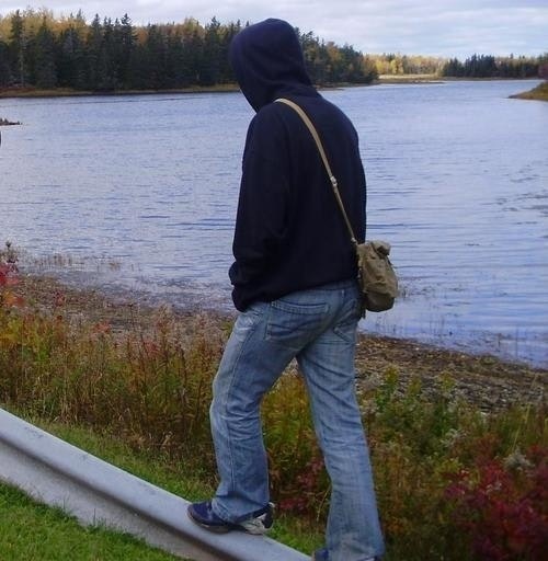 Pierre-Olivier Dybma