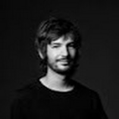 Daniel González Moreno