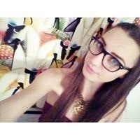 Jelena Lela Radojčić