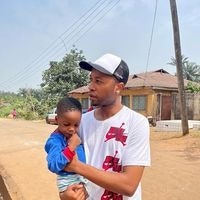 Kingsley Junior Ndubueze