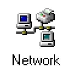 The Interwebs, daily