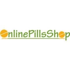 OnlinePillShopRX Pharmacy 
