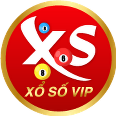 sovip xo