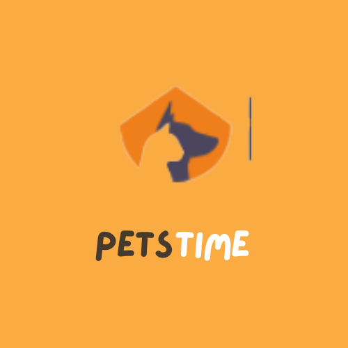 PetsTime