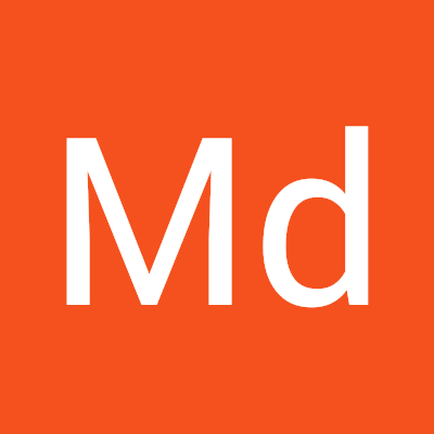 Md Mamun