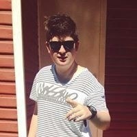 Niicoo Quinteros Barra