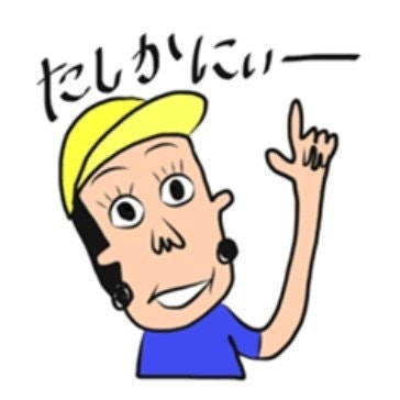 kennyt.eth（🐈, ⛩）