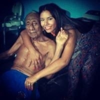 Carmen Victoria Jiménez