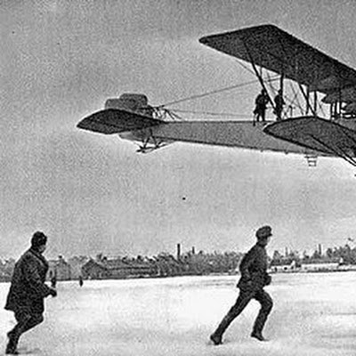 Кирилл Смирнов