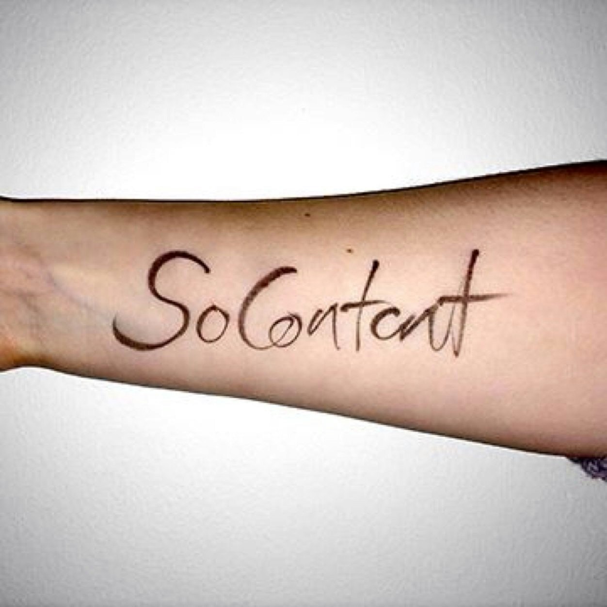 SoContent: pr, comms, content, and much