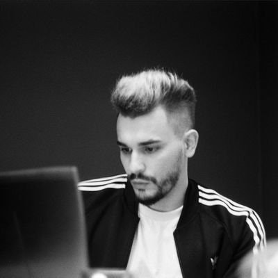 настя мб 🦈