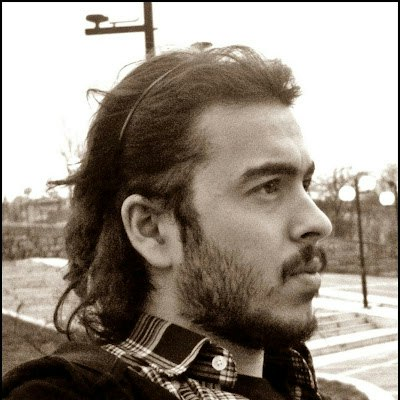 Kadim Gültekin