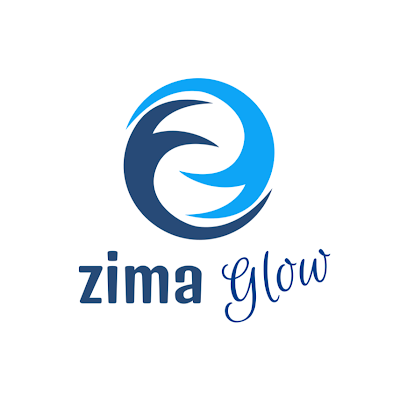 Zima Glow