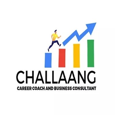 CHALLAANG