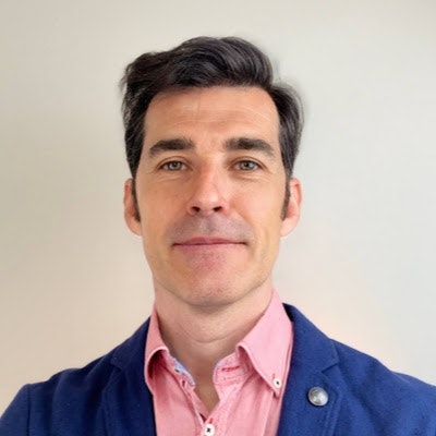 ProductHunt profile picture for @pedromc