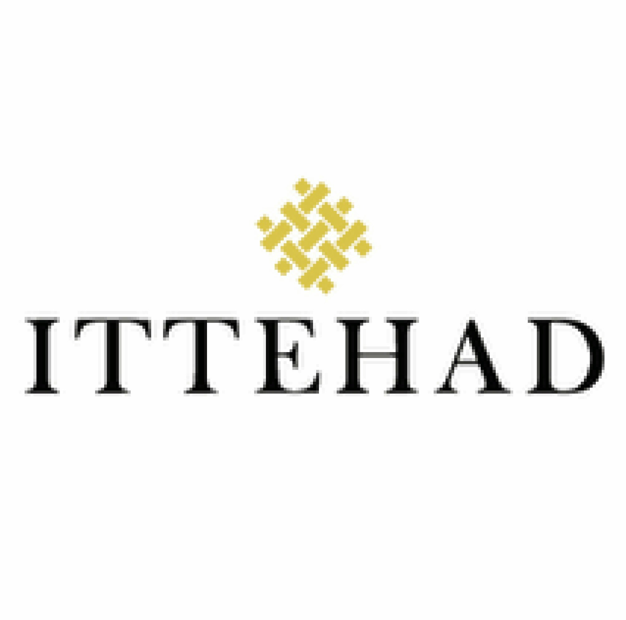 ITTEHAD TEXTILES