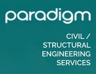 ProductHunt profile picture for @paradigm