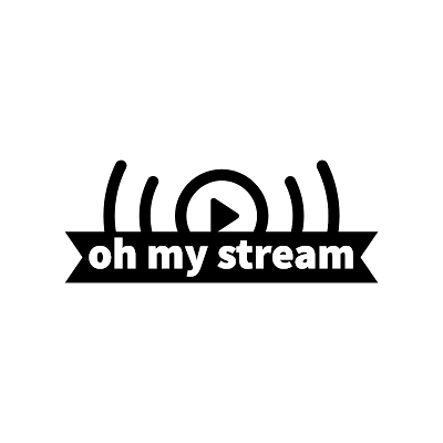 OhMyStream