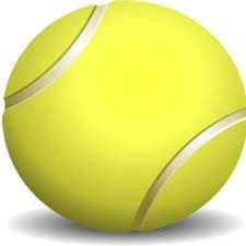 Tigran Hambardzumyan