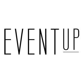 eventup