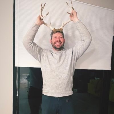 Costco Executive Club Member Bear™