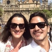 Gustavo Pérez Beltrán